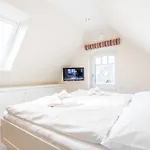 Haus Doktor Ross Strasse 31 Whg 5